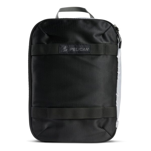 Pelican Packing Cube-Large, Charcoal