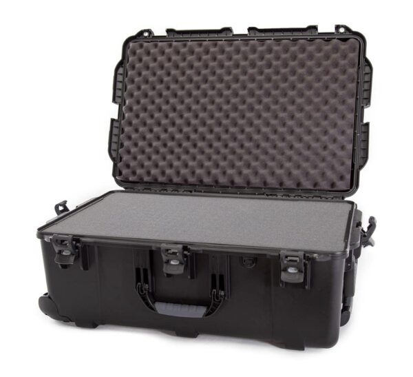 Nanuk Foam Inserts for 963 Nanuk Case - Image 4