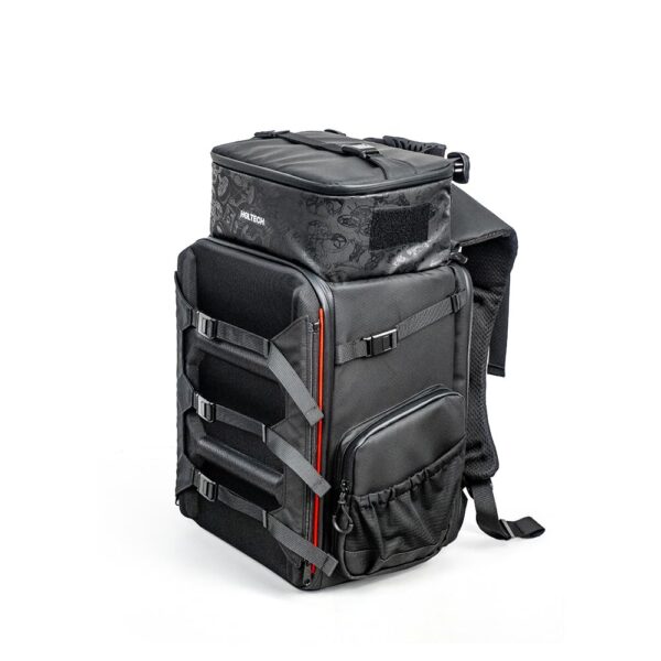 HGLRC FPV Drone Backpack Case Shoulder Bag for FPV Racing Quadcopter Drone and Parts for DJI FPV Combo