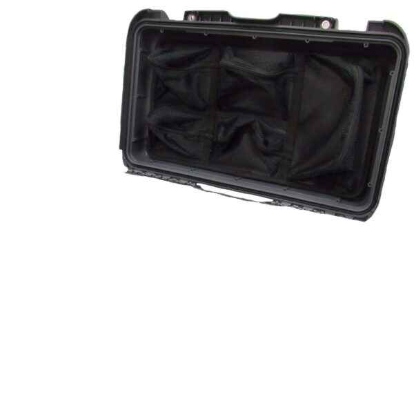 Lid Organizer for The Nanuk 935 Case. - Image 2