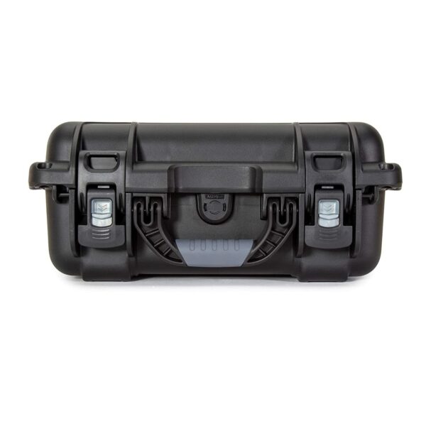 Nanuk Hard Case with Foam Insert for DJI Mavic 3 (Black) - Image 2