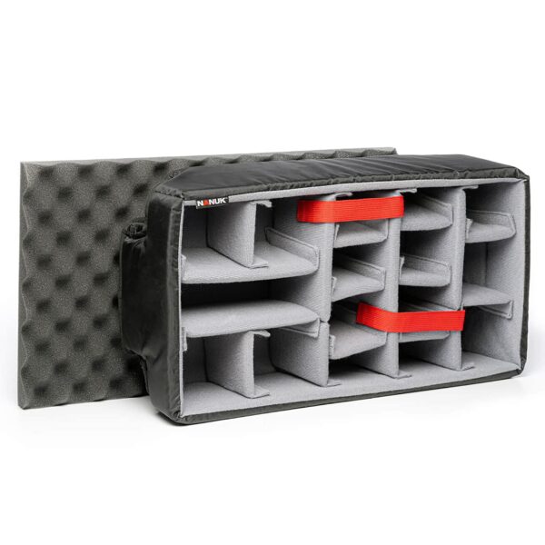 Nanuk Padded Divider for 935 Case