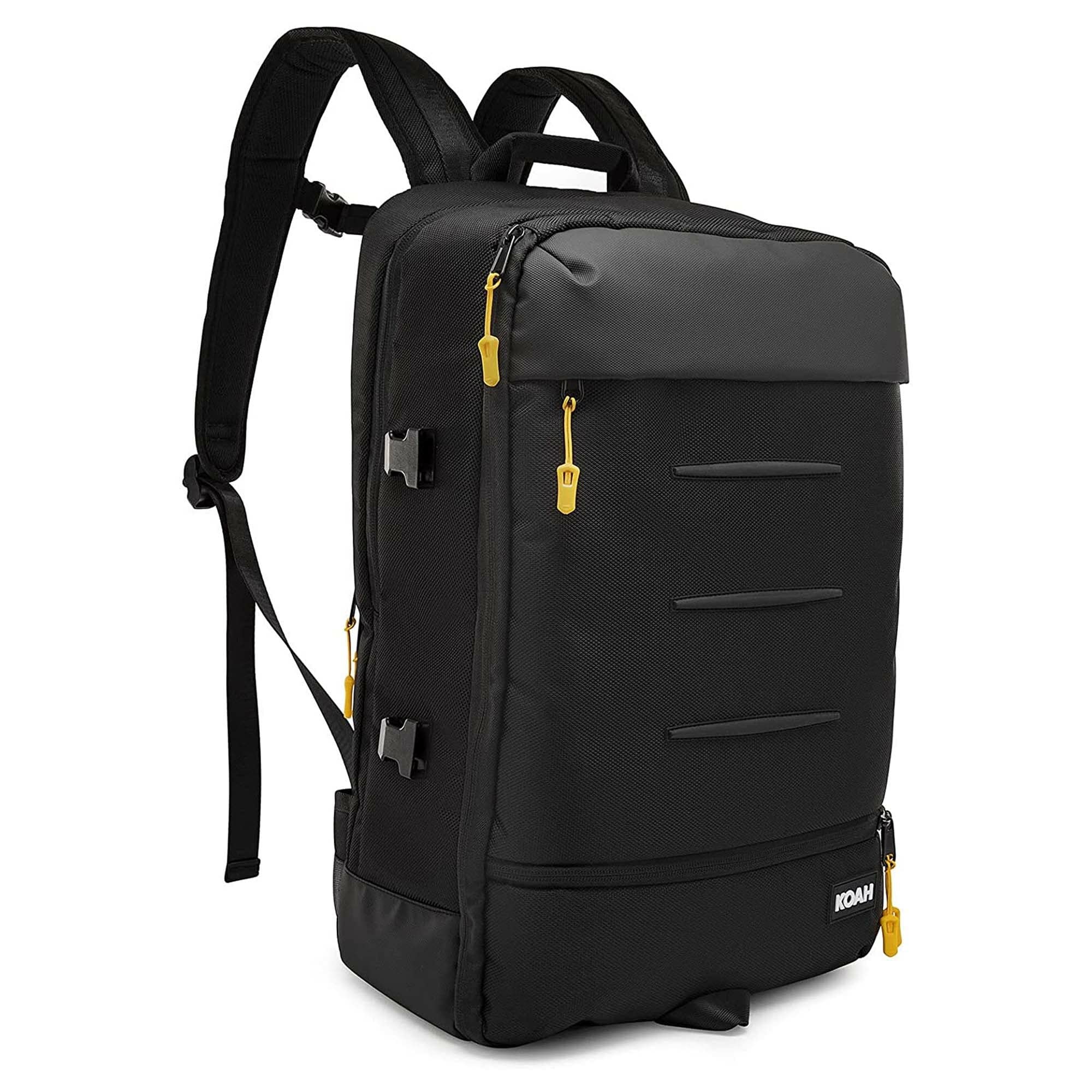 Koah Pro Stillwell Avant-Garde Camera Backpack
