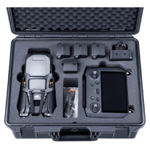 Mavic 3 Pro,mavic 3 pro specs,mavic 3 pro price,mavic 3 pro cover,dji mavic 3 pro case,mavic 3 pro hard case,mavic 3 pro carrying case,mavic mini 3 pro case,nanuk mavic 3 pro case,pgytech mavic 3 pro case,mavic 3 pro pelican case