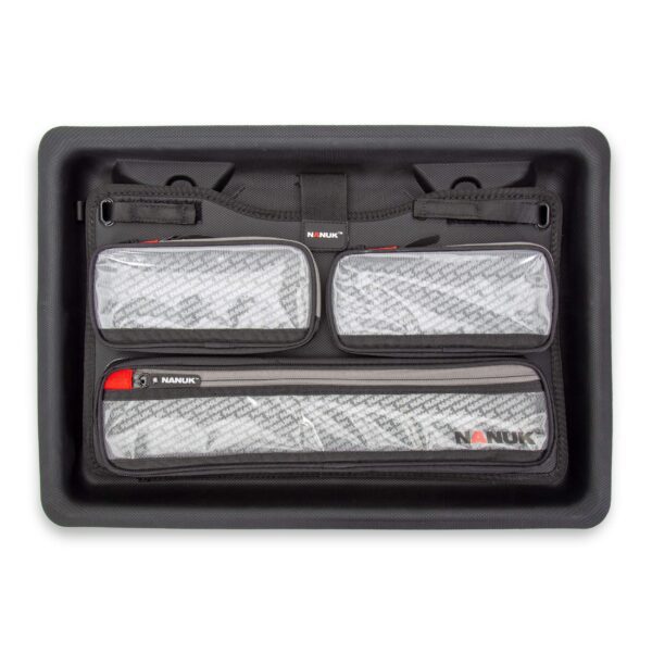 Nanuk Lid Organizer for 925 Case - Image 2